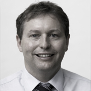 Dr. Richard Hennessey Dr. Richard Hennessey